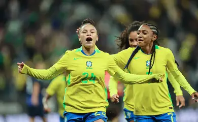 brasil, japão, amistoso