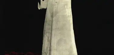 Clementina de Jesus