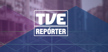 TVE Repórter