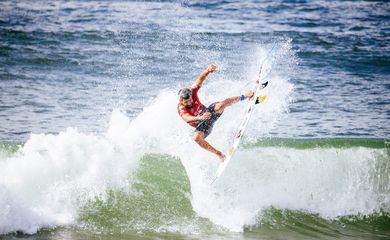 ítalo ferreira, newcastle, austrália, circuito mundial de surfe