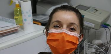 As mulheres estão mais sobrecarregadas durante a pandemia?