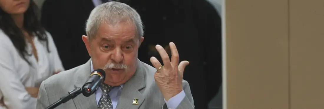 Lula Lula