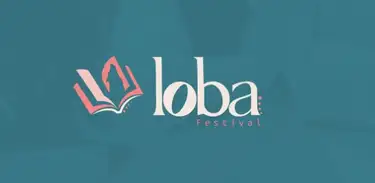 Prêmio LOBA Festival