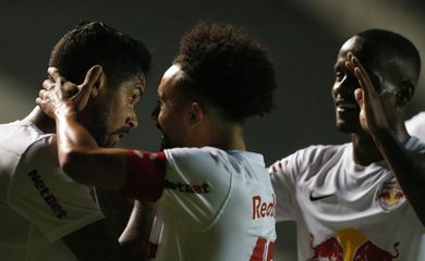 bragantino, inter de limeira, paulista