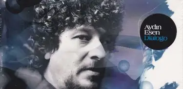 Capa_Disco