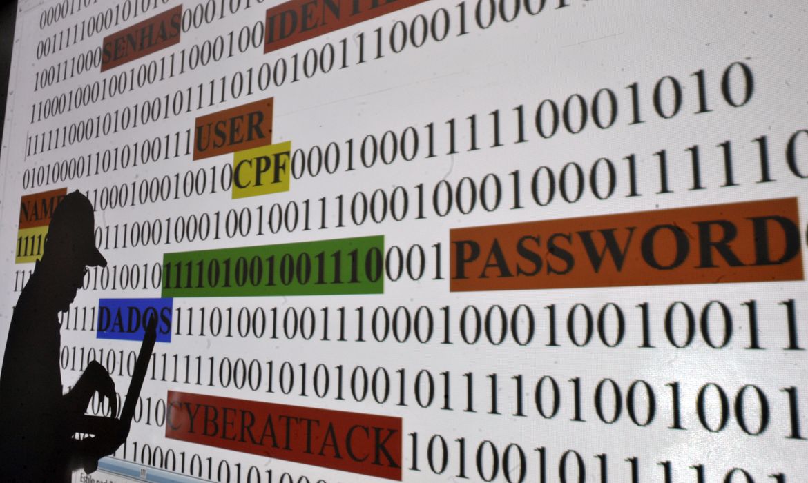 Propostas sobre proteção de dados pessoais são debatidas no Congresso