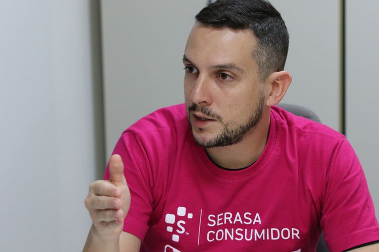 Feirão Serasa Limpa Nome renegocia dívidas com desconto de até 98%