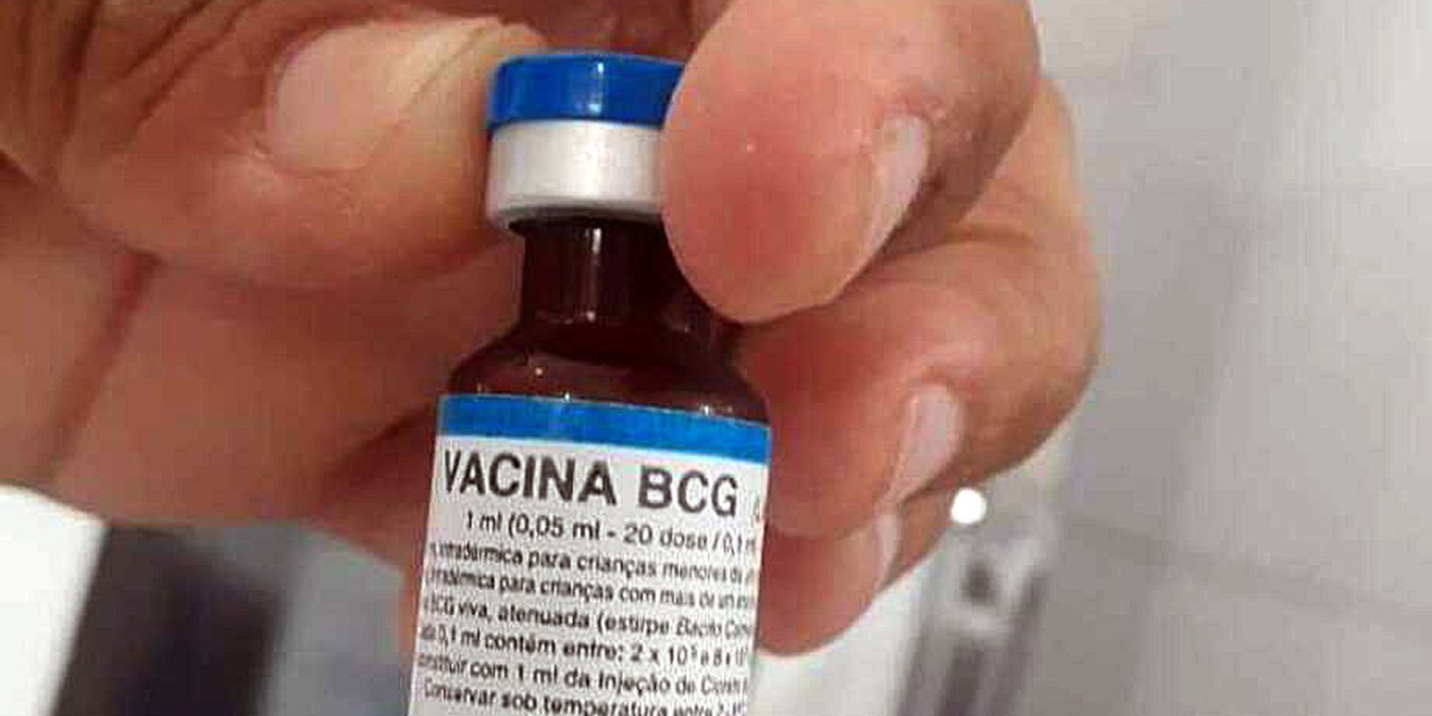 Pacientes reumáticos têm mais risco de desenvolver tuberculose Pacientes reumáticos têm mais risco de desenvolver tuberculose