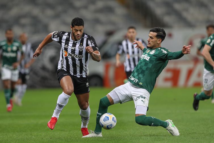 Alviverde é ouro na primeira competição de ginástica artística da temporada  de 2023 – Palmeiras