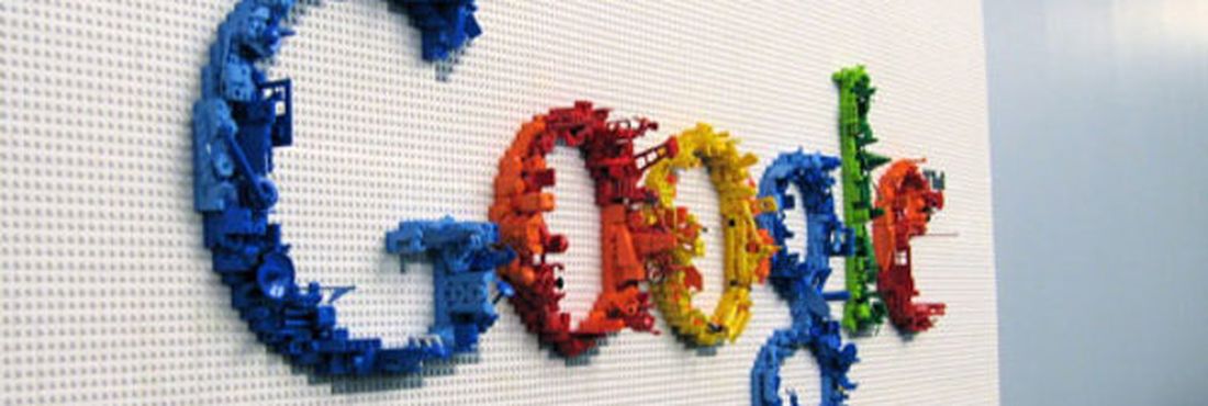 A União Européia quer que a google garanta mais privacidade aos seus usuários.