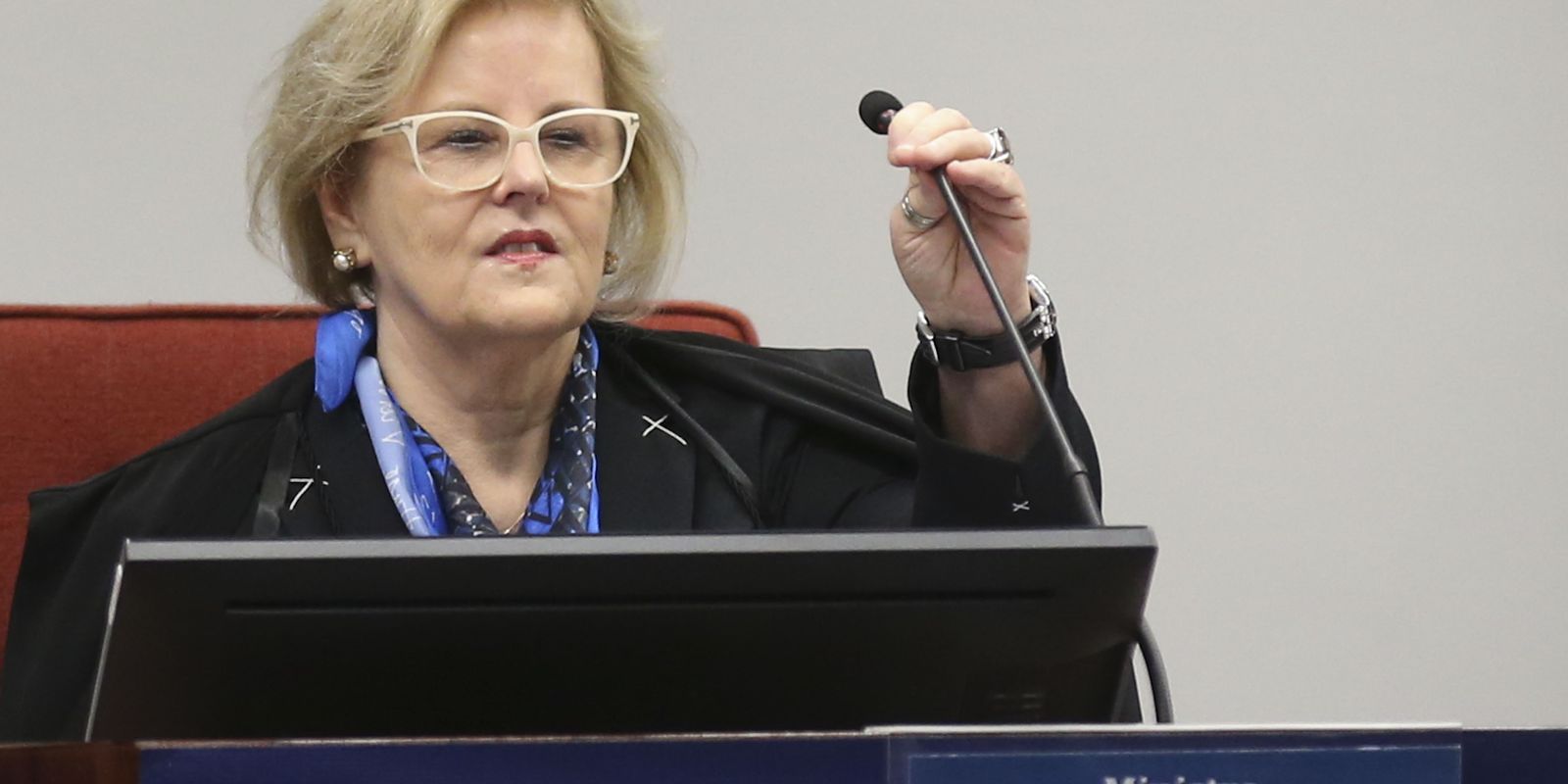Compartilhar 85+ imagem rosa maria weber candiota da rosa br.thptnganamst.edu.vn Compartilhar 85+ imagem rosa maria weber candiota da rosa br.thptnganamst.edu.vn
