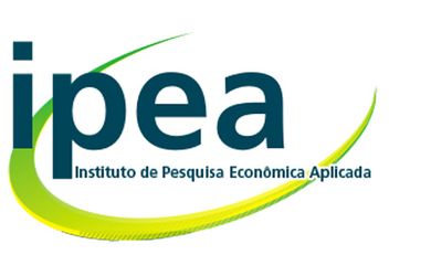 ipea_logo.jpg