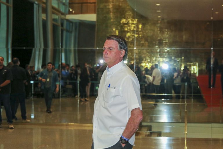 Foto: Fabio Rodrigues-Pozzebom/ Agência Brasil