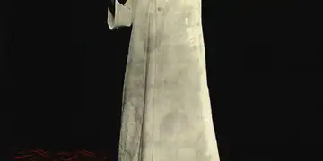 Conheça a história da estreia fonográfica de Clementina de Jesus