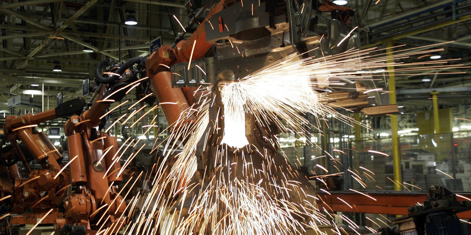Ford vende fábrica de Camaçari para governo da Bahia 3 Ford vende fábrica de Camaçari para governo da Bahia