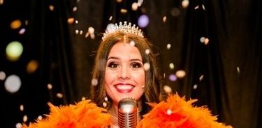 Mona Vilardo