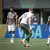 Fluminense 0 x 2 Chelsea