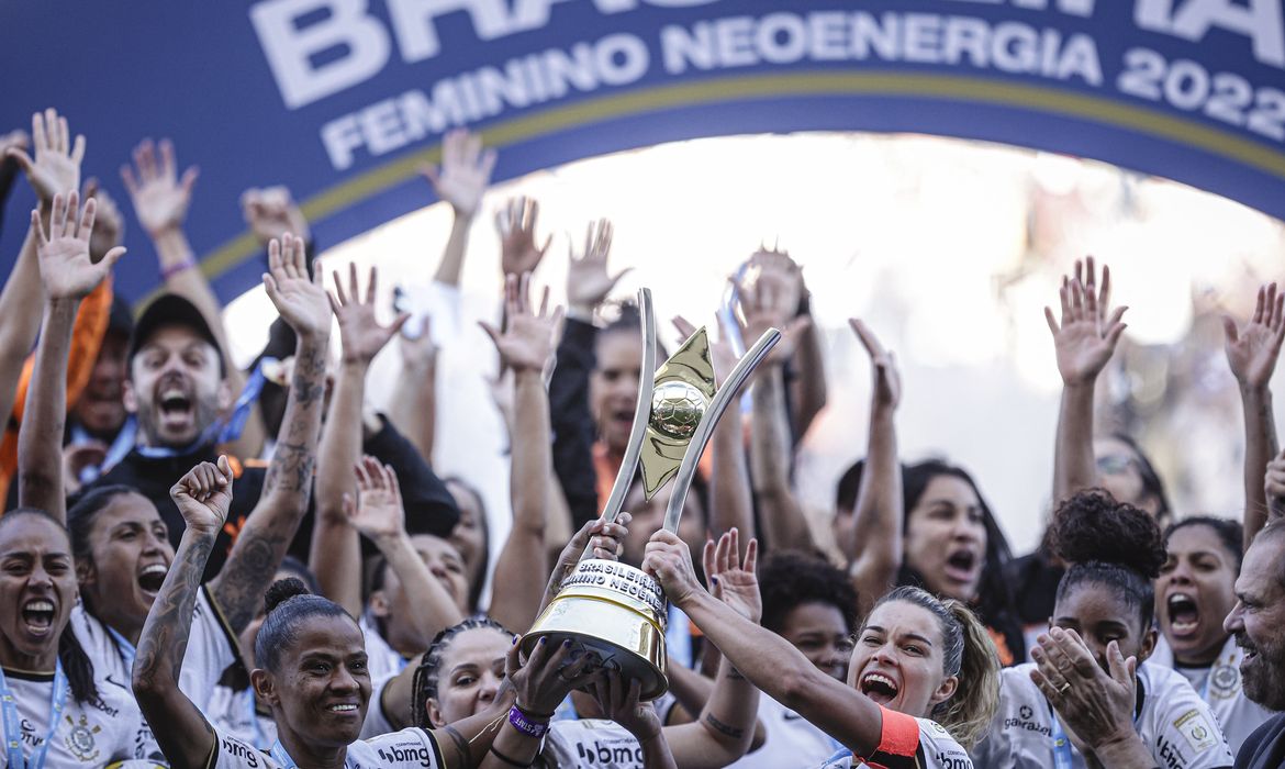 RESULTADOS DOS JOGOS DE ONTEM - BRASILEIRÃO SÉRIE A 2022 - BRASILEIRÃO  FEMININO 2022 - ARGENTINO 