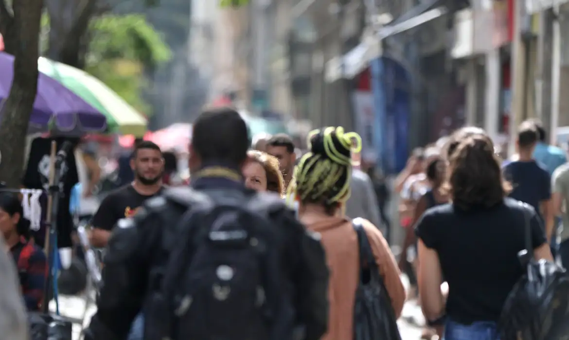 Aula segura rende prêmio a alunos da região de Rio Preto