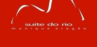 Suite do Rio (Monique Aragão)