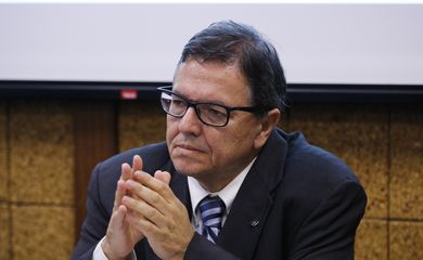 O diretor de Pesquisas do IBGE, Eduardo Rios-Neto, explica as mudanças no Censo 2020.