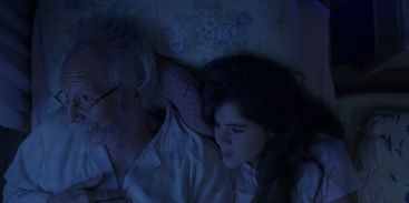 oraculo_das_borboletas_amarelas_tv_brasil_-_divulgacao_2.jpg/Divulgação / TV Brasil oraculo_das_borboletas_amarelas_tv_brasil_-_divulgacao_2.jpg