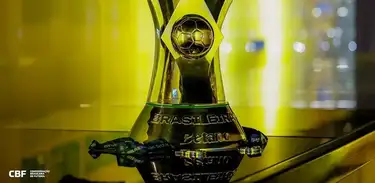 Campeonato Brasileiro