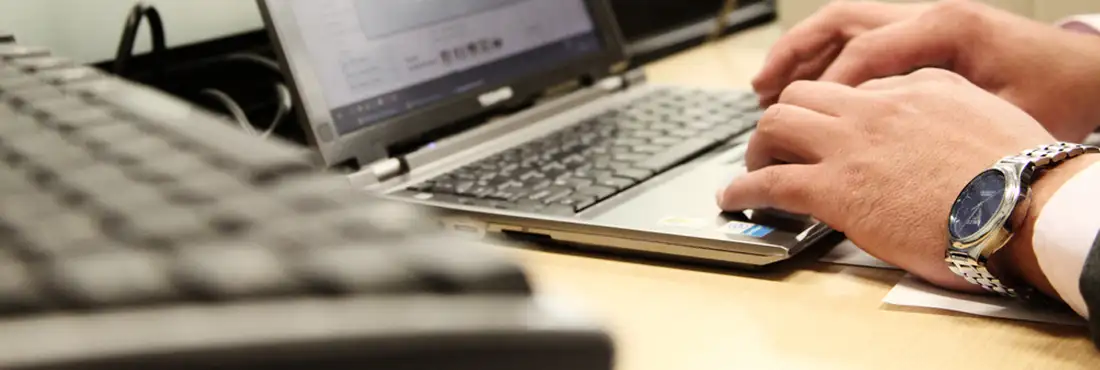 Computador inscrições enem estudos Computador inscrições enem estudos