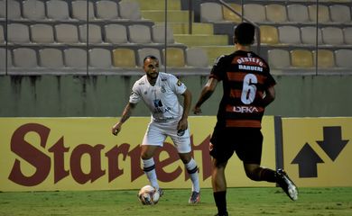 america-mg, oeste, serie b