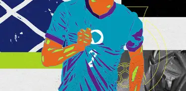 TV Brasil exibe o Campeonato Capixaba de Futebol em parceria com a TVE Espírito Santo.