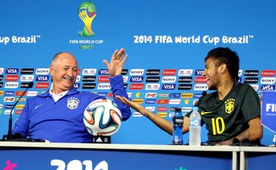 Felipao