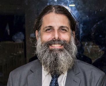 Arquivo pessoal/Divulgação Brasília (DF) - Advogado Emílio Figueiredo, cofundador da Rede Jurídica pela Reforma da Política de Droga.
Foto:Arquivo Pessoal/Divulgação