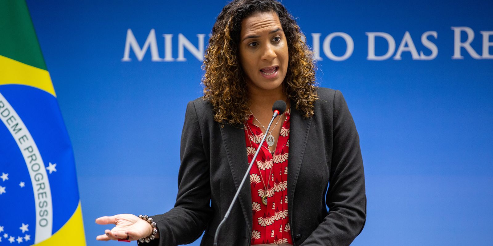 Brasil e Espanha querem providências imediatas contra racismo 1 Brasil e Espanha querem providências imediatas contra racismo