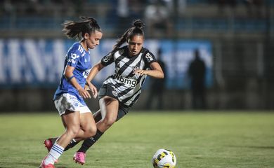 cruzeiro, atlético-mg, brasileiro feminino