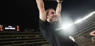 Filipe Luís, técnico do Flamengo