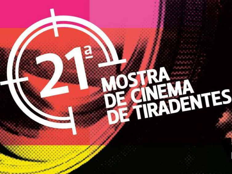 Mostra de Cinema de Tiradentes celebra 300 anos da cidade EBC Rádios Mostra de Cinema de Tiradentes celebra 300 anos da cidade EBC Rádios