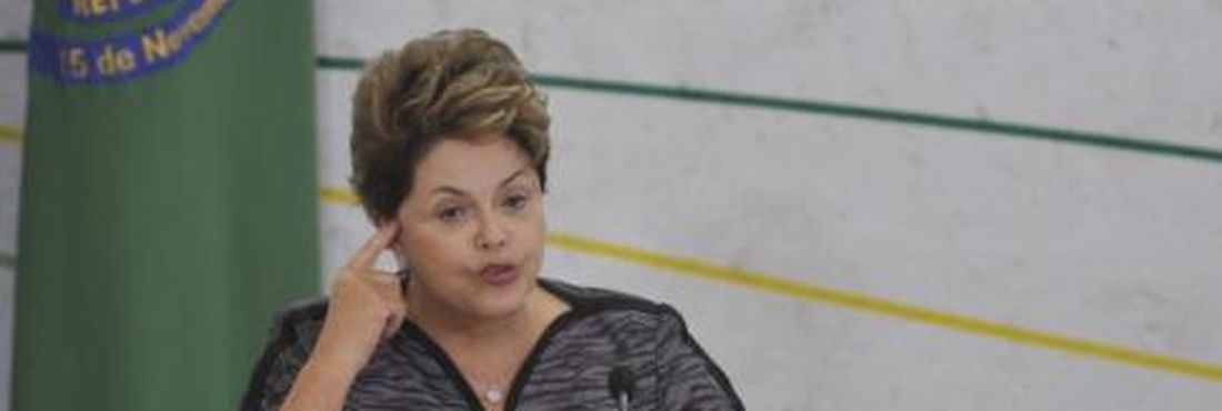 Dilma defende mais comércio entre Mercosul e China para enfrentar crise mundial