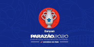 Campeonato Paraense de Futebol 2020