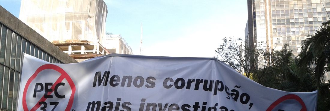 Manifestação São Paulo Manifestação em São Paulo