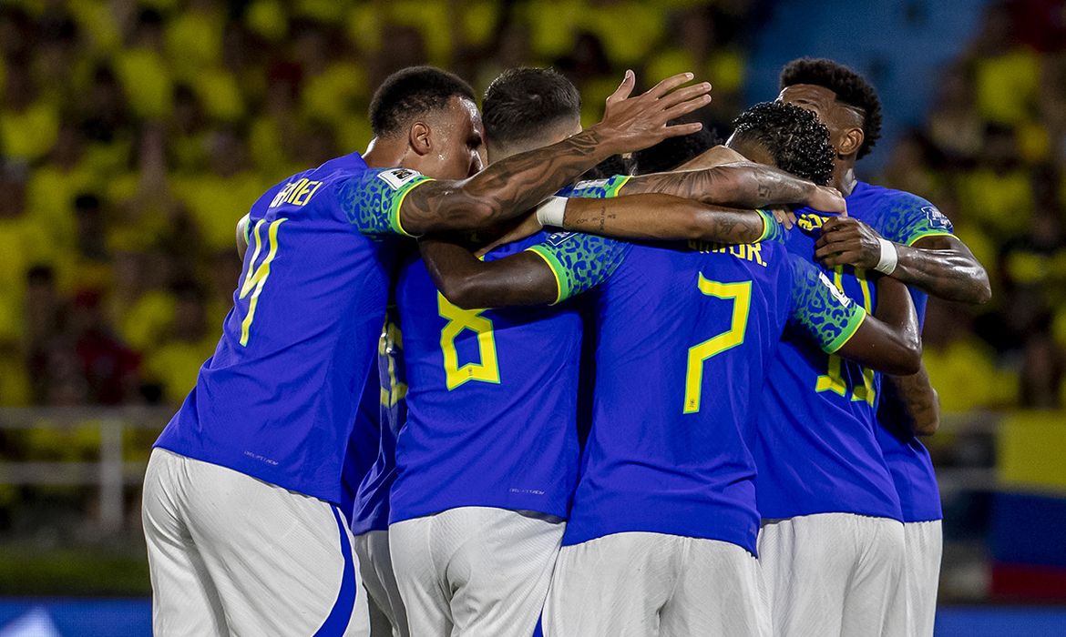 16_11_2023_Eliminatorias_Mundialistas,_Colombia_vs_Brasil_26