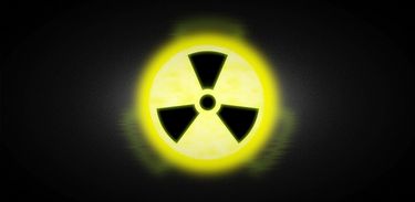 Maior acidente radioativo Brasileiro completa 30 anos