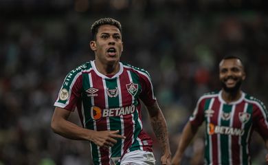 Fluminense, Avaí, brasileiro, futebol