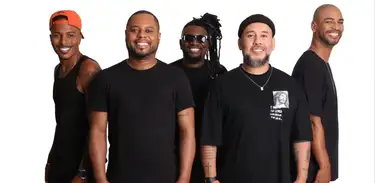 Grupo Nossa Onda 