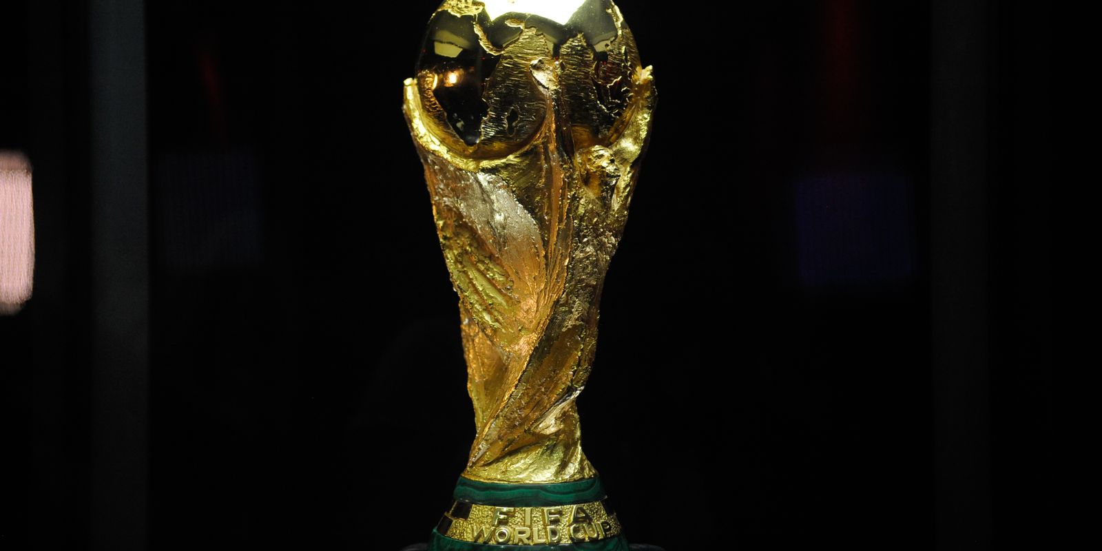 La France et l’Argentine s’affronteront en finale de la Coupe du Qatar