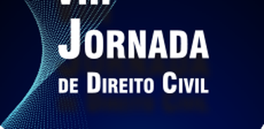 VIII Jornada do Direito Civil