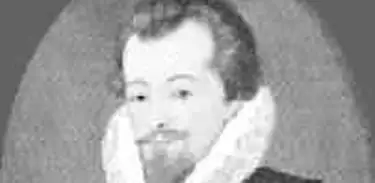 John Dowland