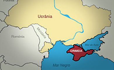 Crimeia imagem