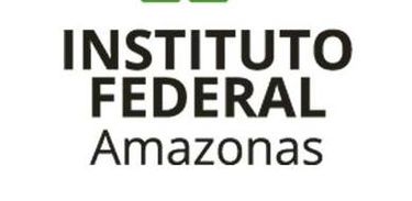 IFAM - Instituto Federal do Amazonas