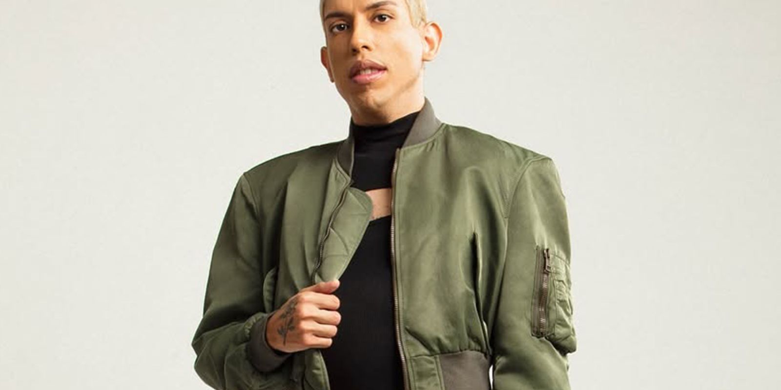 Campanha contra capacitismo critica piadas e falta de atenção