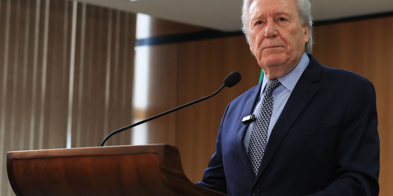 PEC da Segurança Pública vai prever competências de guardas municipais PEC da Segurança Pública vai prever competências de guardas municipais